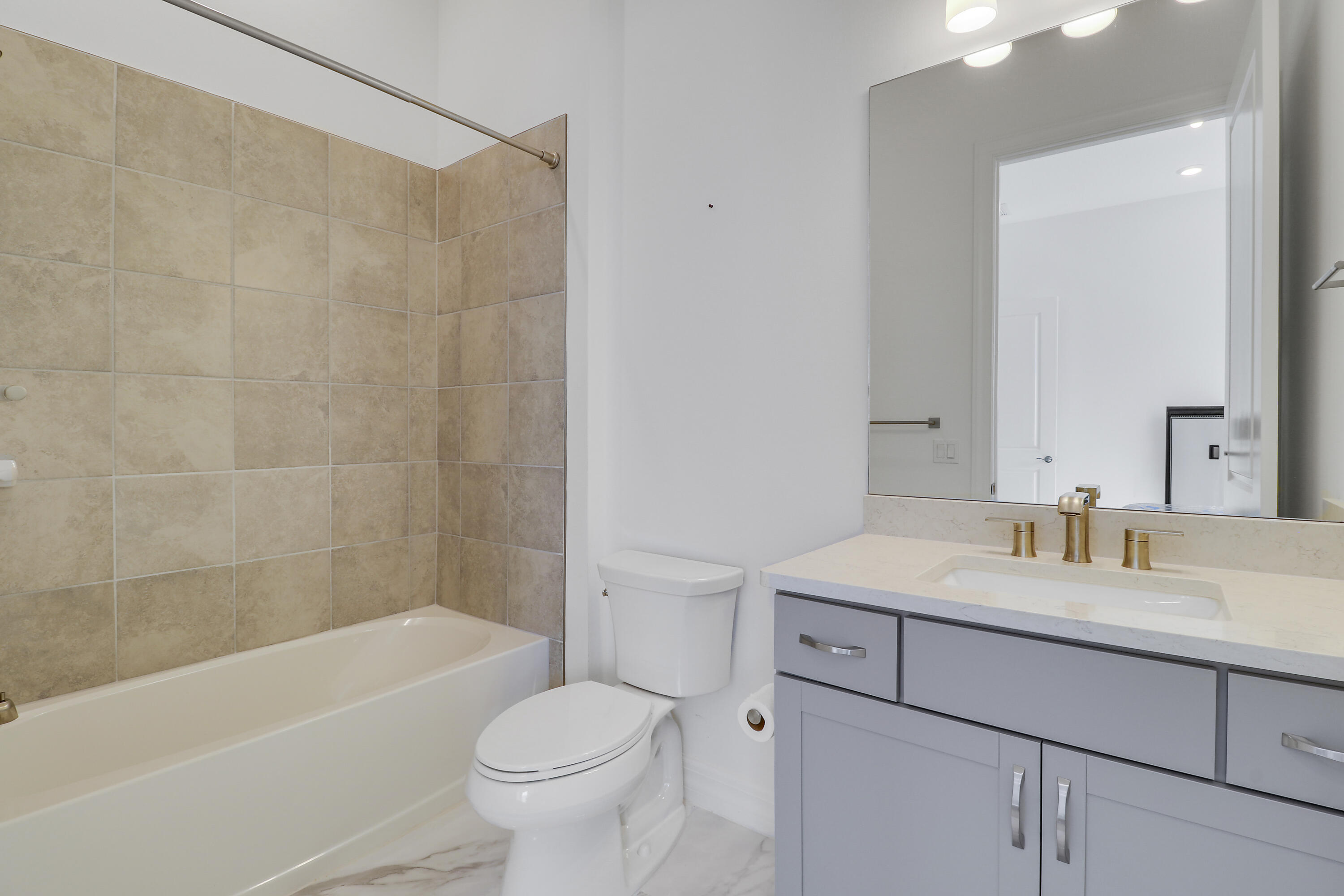 MLS #R11156489 image #29