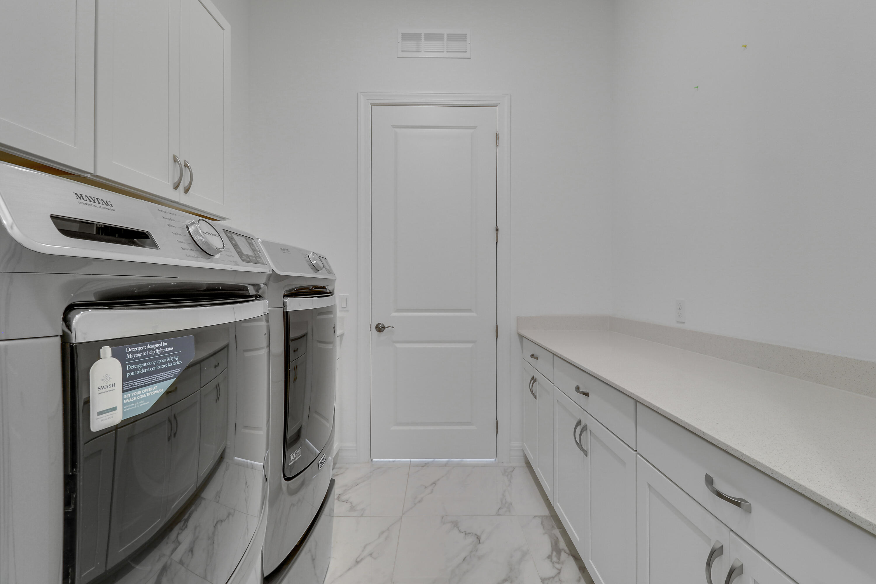 MLS #R11156489 image #31