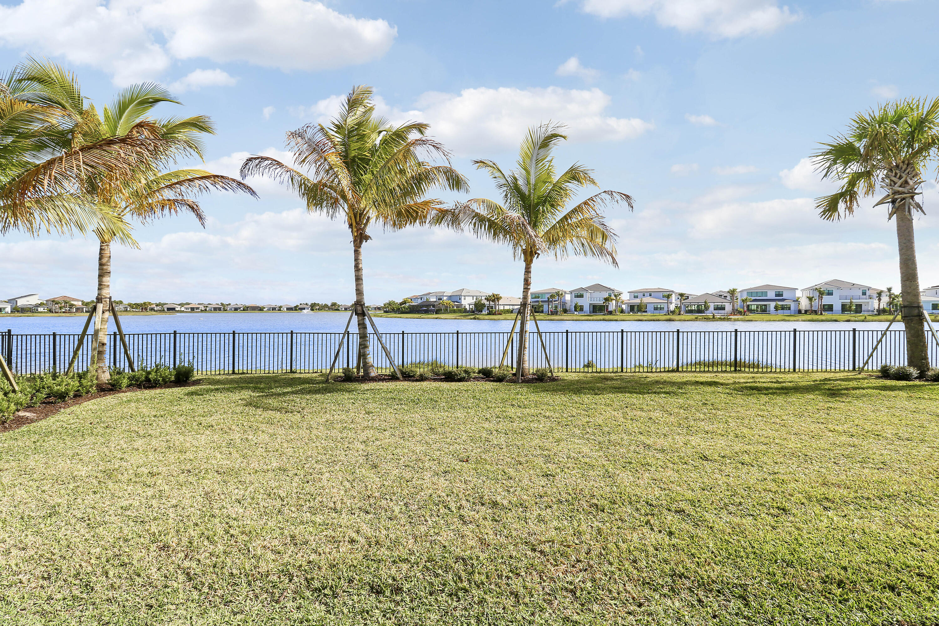 MLS #R11156489 image #33