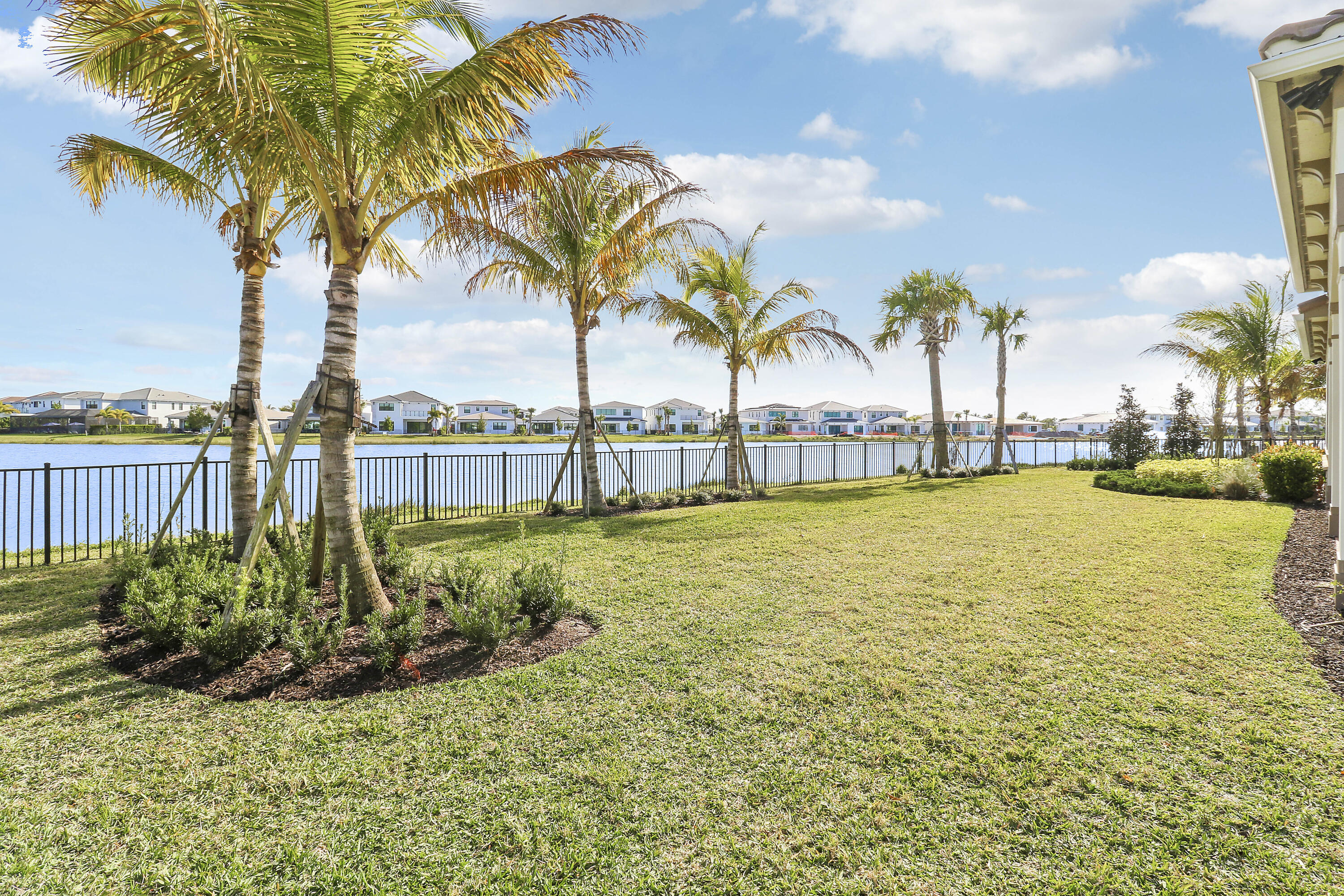 MLS #R11156489 image #34