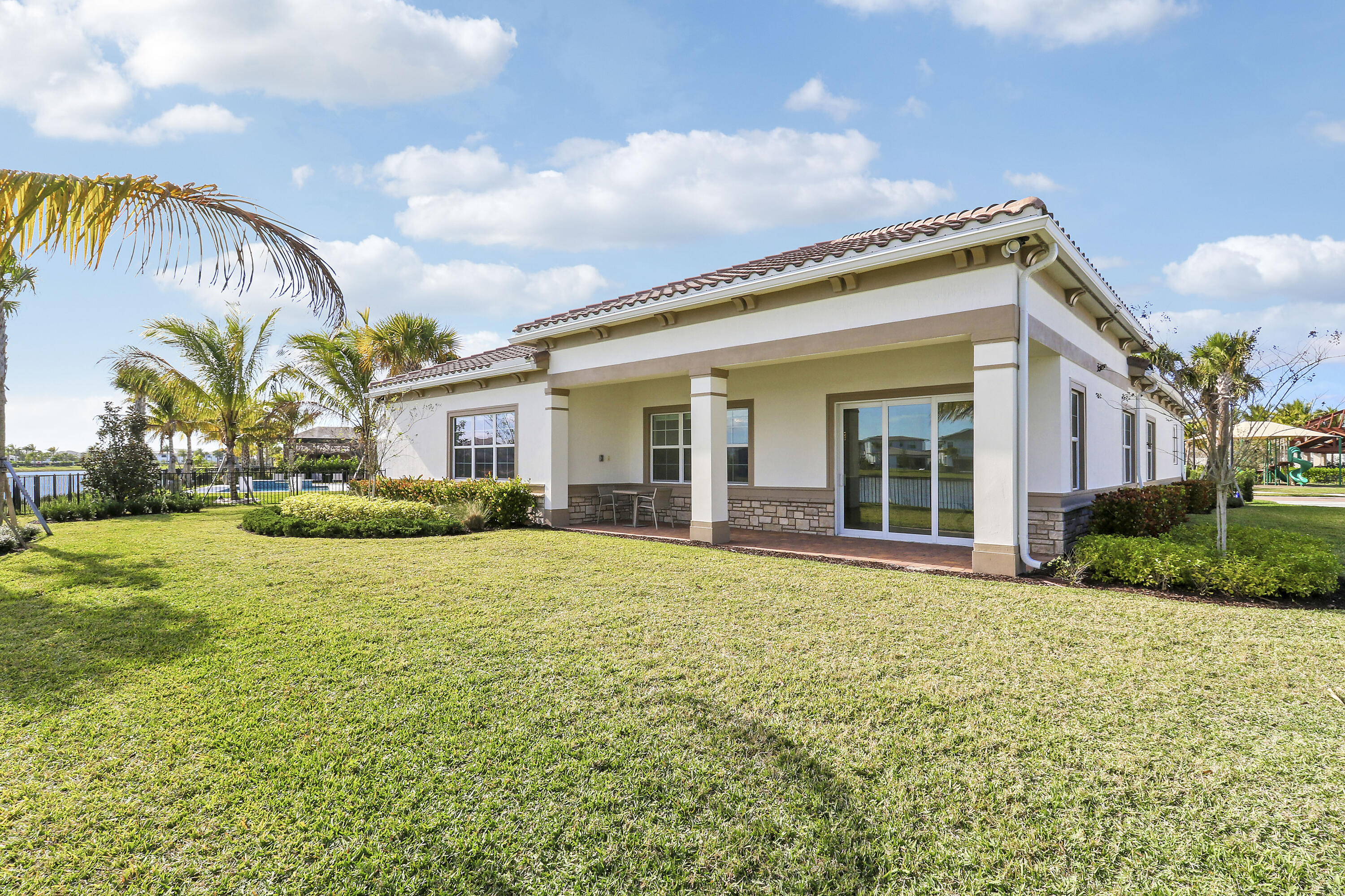 MLS #R11156489 image #35