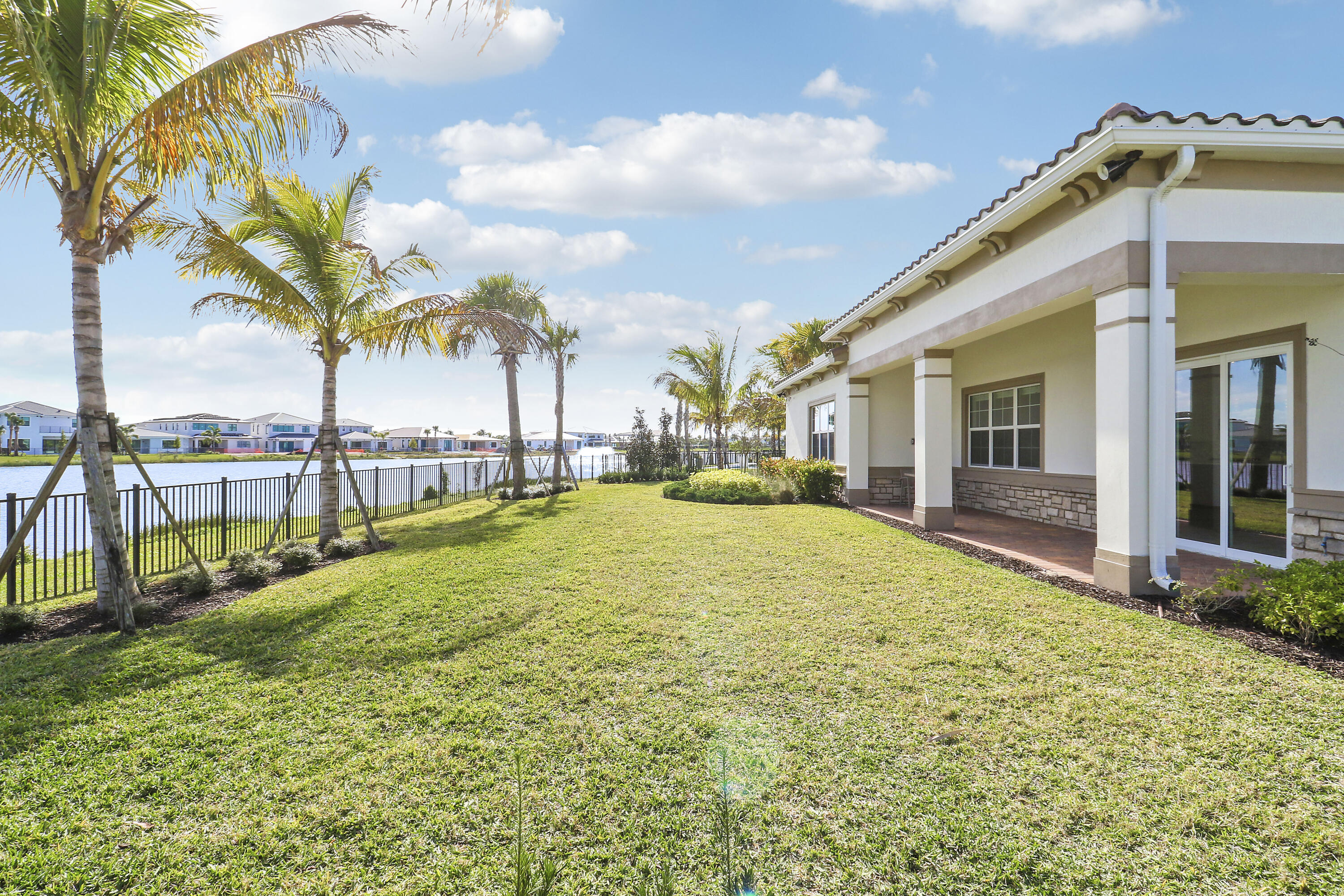 MLS #R11156489 image #36