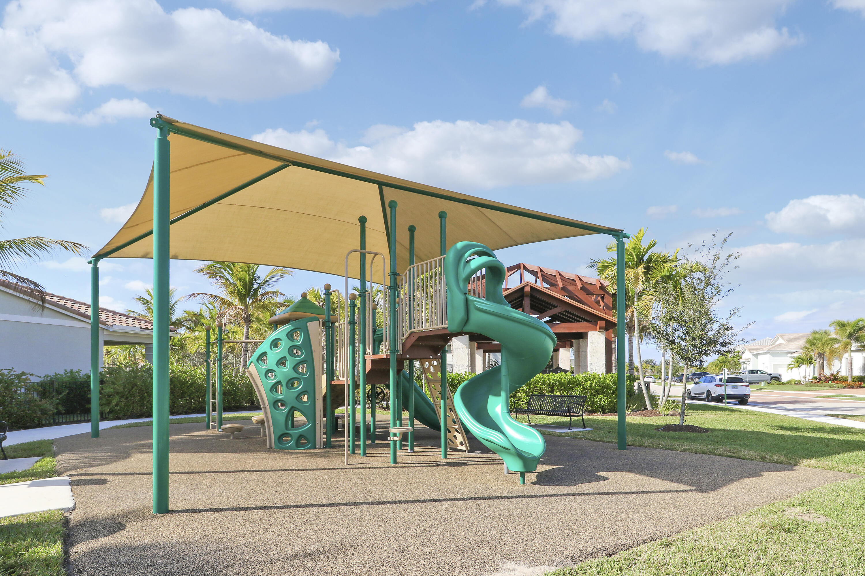 MLS #R11156489 image #37