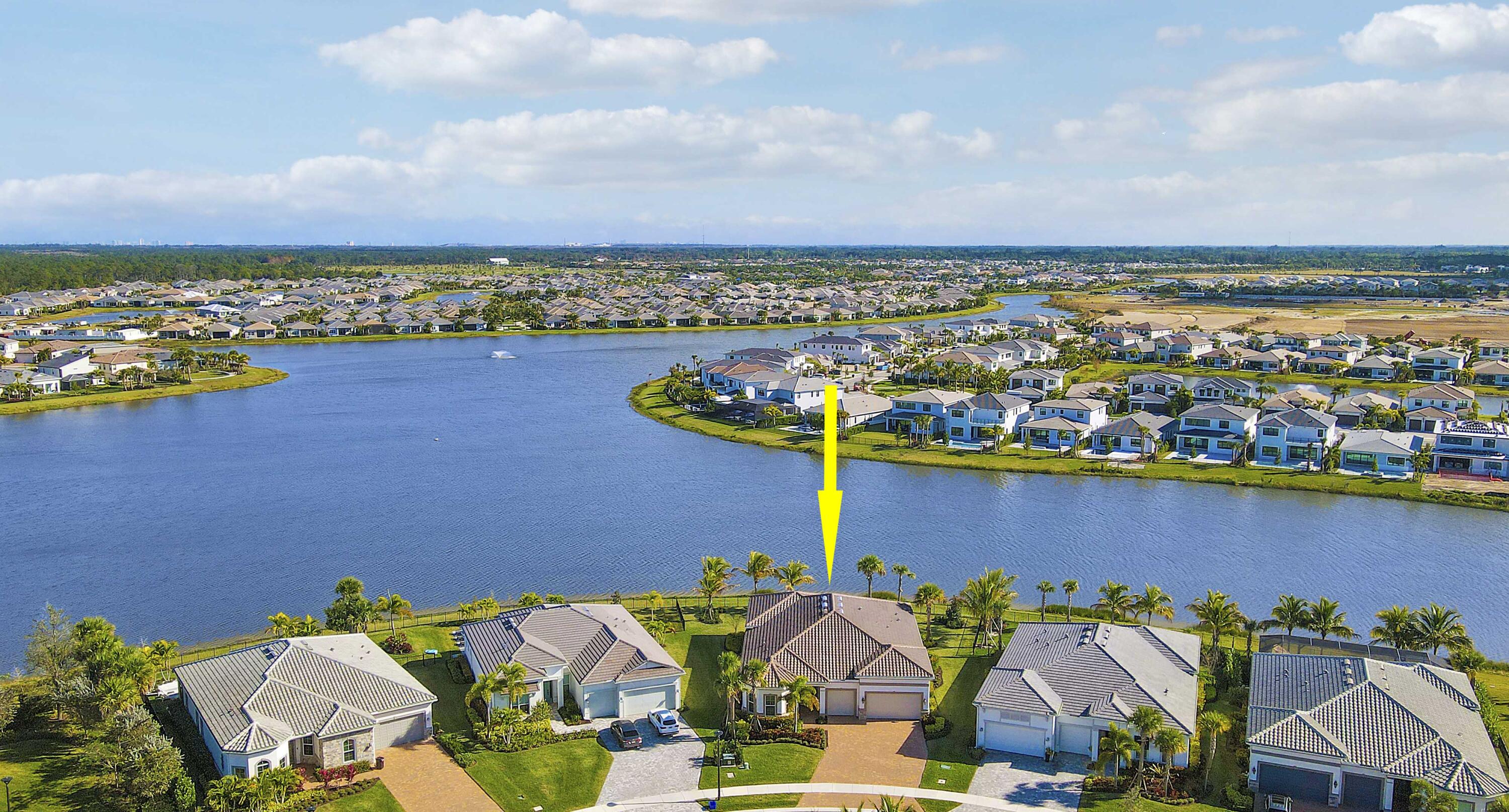 MLS #R11156489 image #38