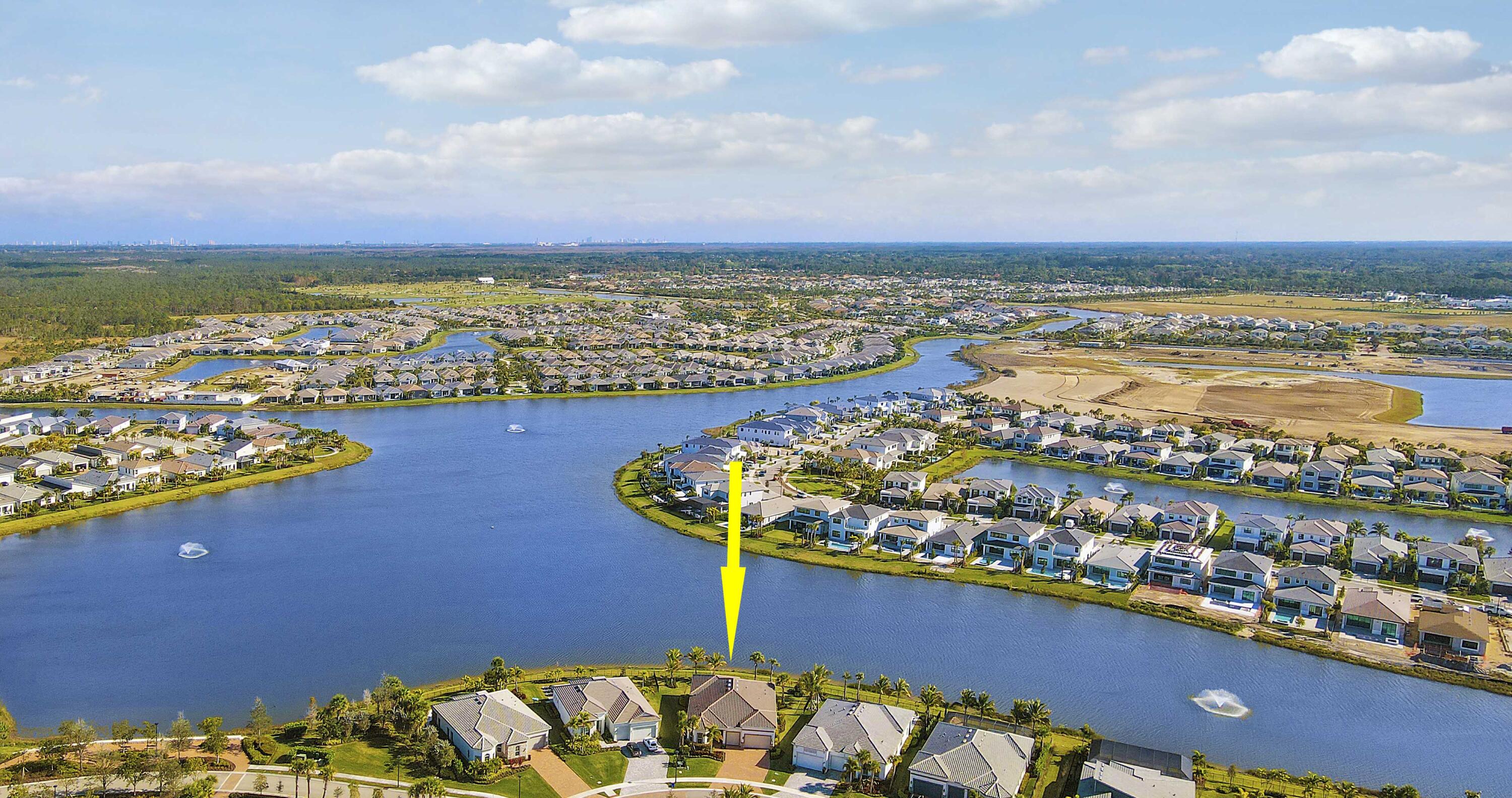 MLS #R11156489 image #39