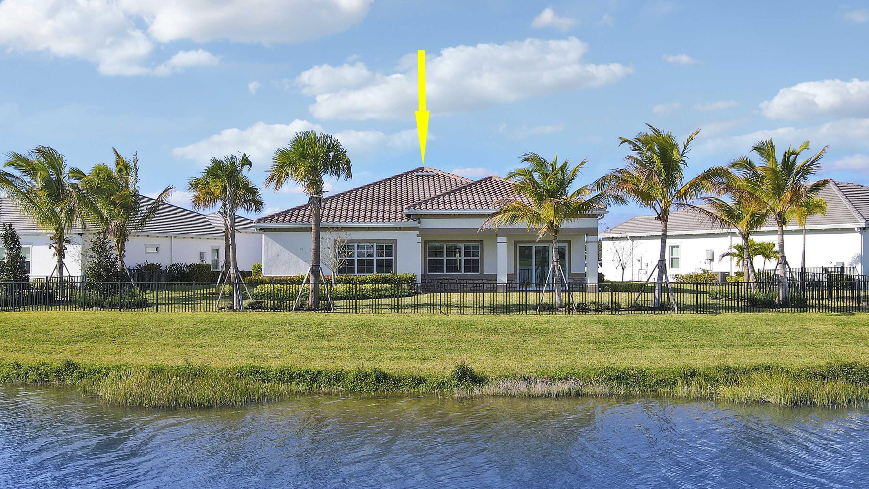 MLS #R11156489 image #42