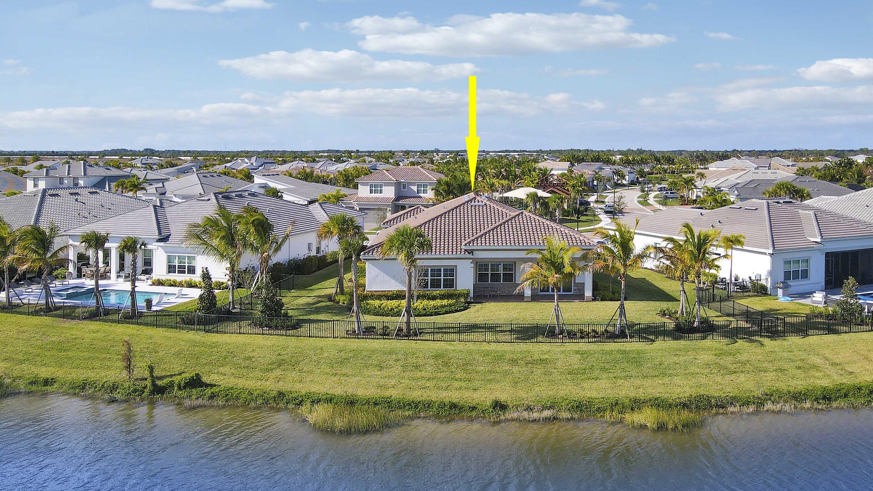 MLS #R11156489 image #43