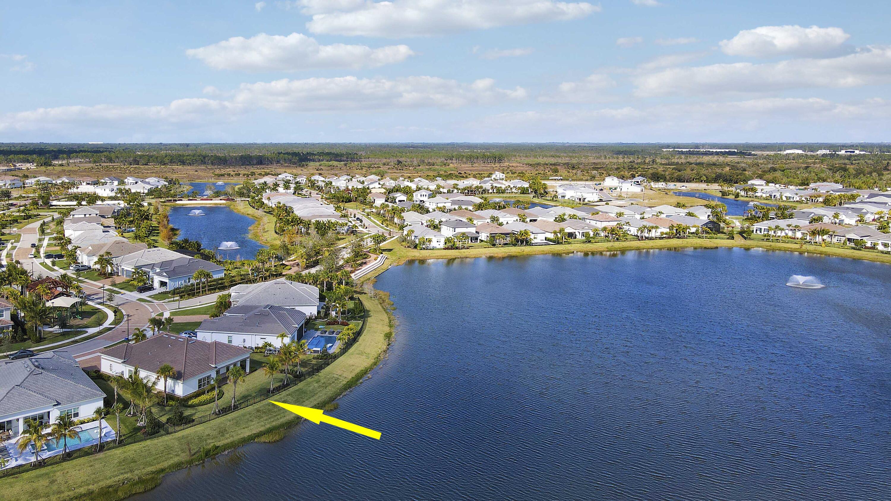 MLS #R11156489 image #44