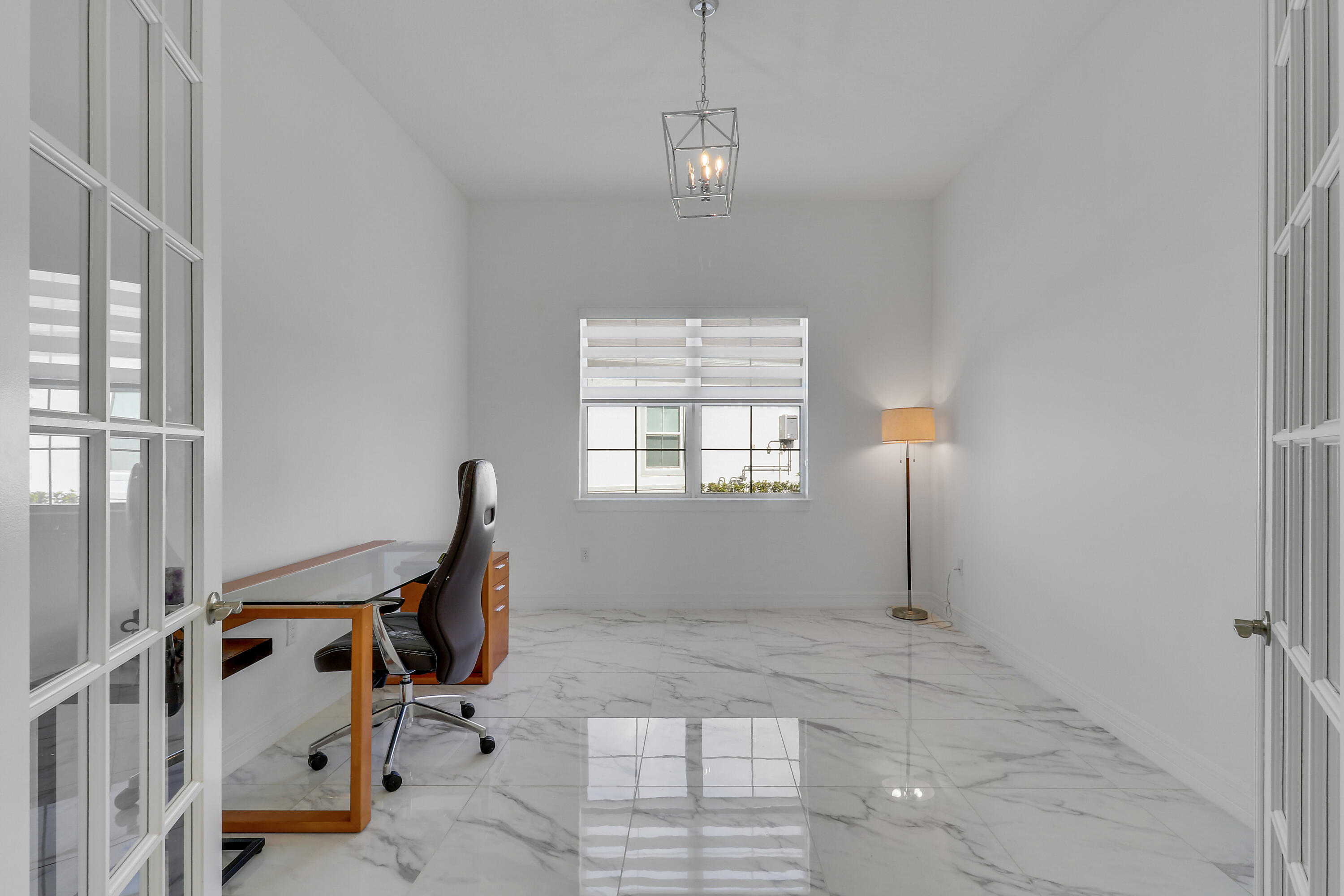 MLS #R11156489 image #6