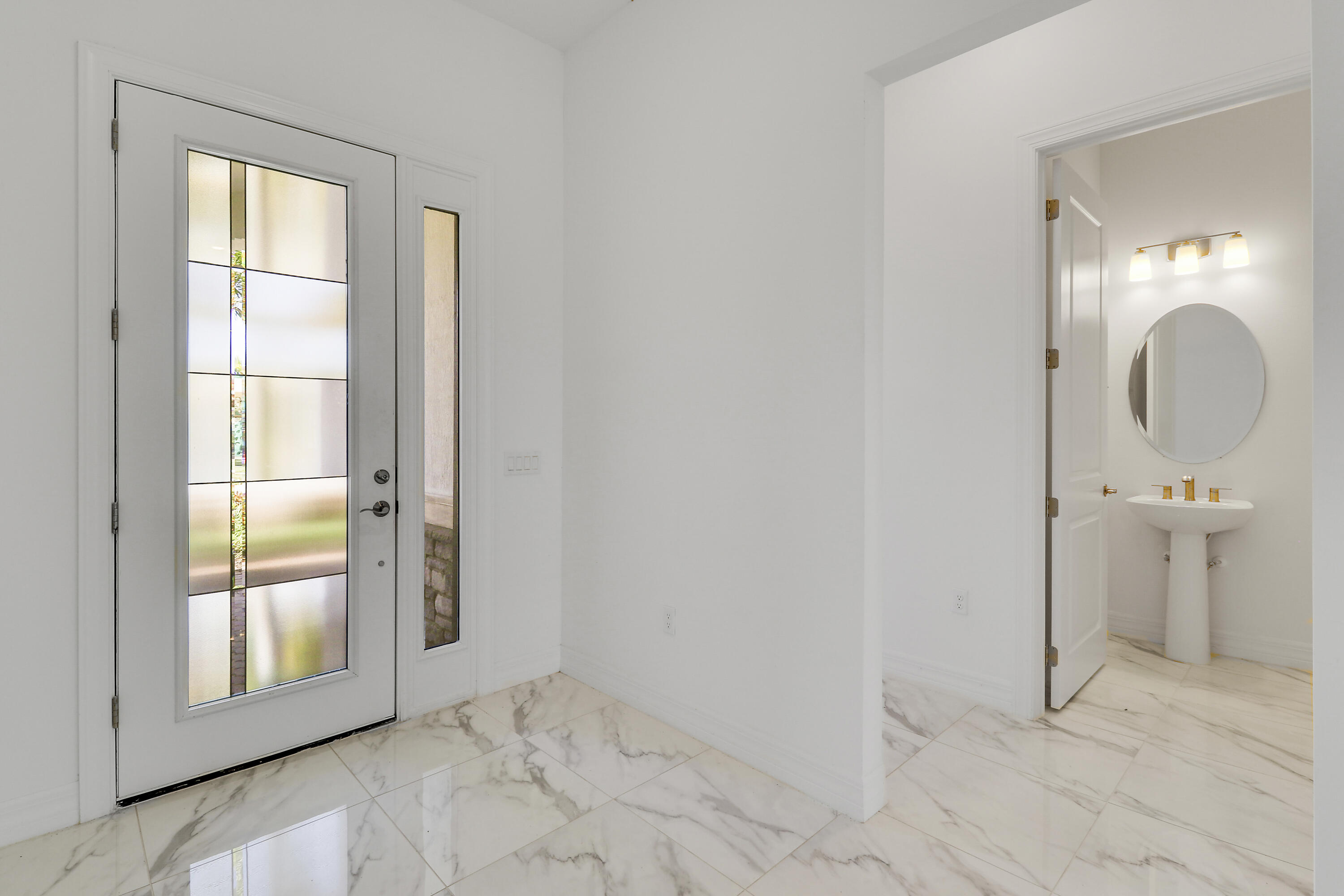 MLS #R11156489 image #8