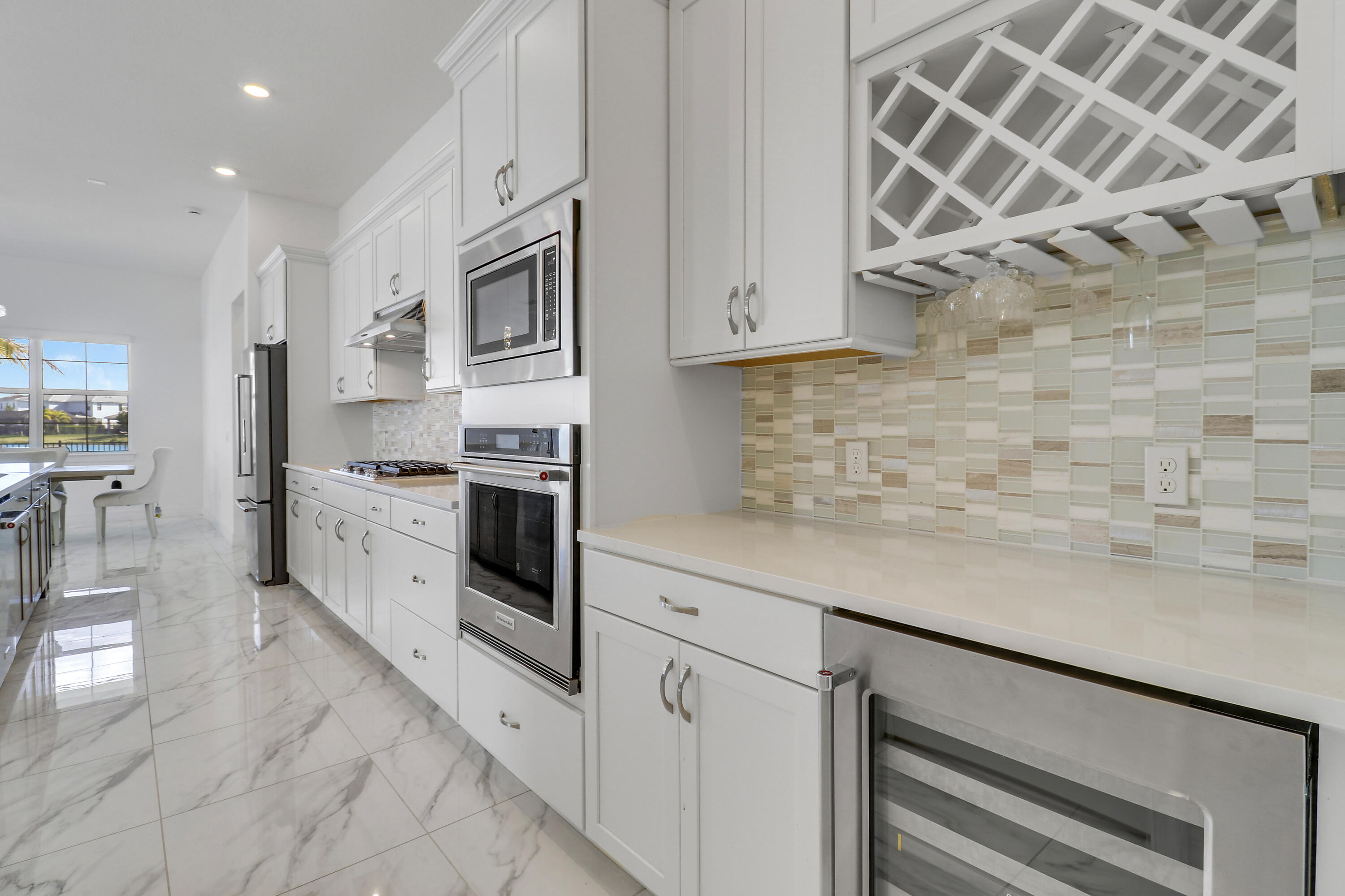 MLS #R11156489 image #9