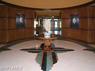 MLS #208015348 image #0