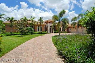 MLS #208026828 image #0