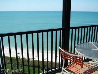 MLS #208026854 image #0