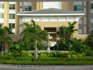 MLS #208027277 image #0
