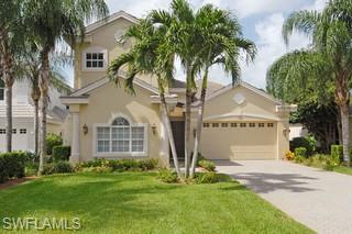 MLS #208027997 image #0