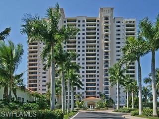 MLS #208031053 image #0