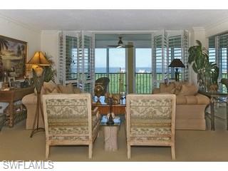 MLS #208037716 image #0