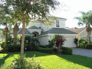 MLS #208039987 image #0