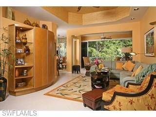 MLS #208041724 image #0