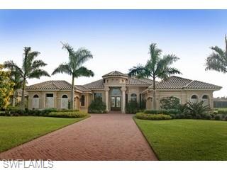 MLS #208041902 image #0