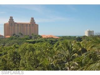 MLS #208042010 image #0