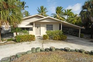 MLS #208042208 image #0