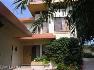 MLS #208042478 image #0