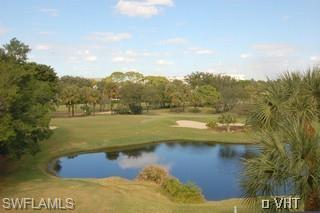MLS #208042564 image #0