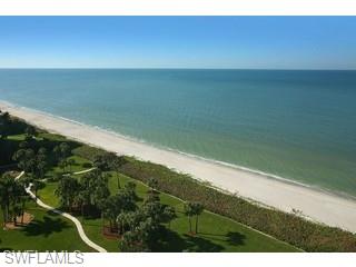 MLS #208043119 image #0