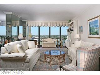 MLS #208043251 image #0