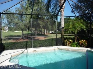 MLS #208047865 image #0