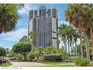 MLS #208047949 image #0