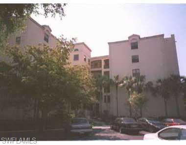 MLS #2081325 image #0