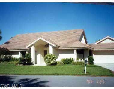 MLS #2081657 image #0