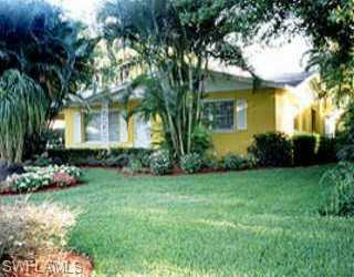 MLS #2081833 image #0
