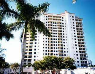 MLS #2089385 image #0