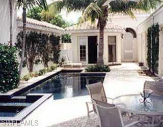 MLS #2089625 image #0