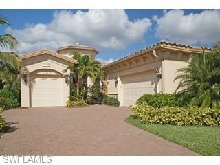 MLS #209000525 image #0