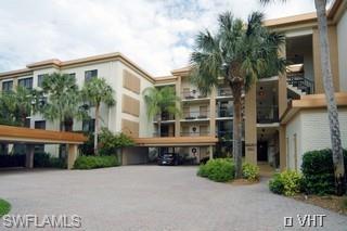 MLS #209001313 image #0