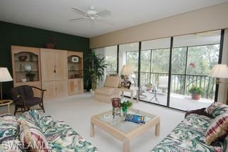 MLS #209001696 image #0