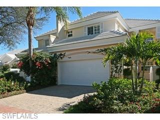 MLS #209002170 image #0