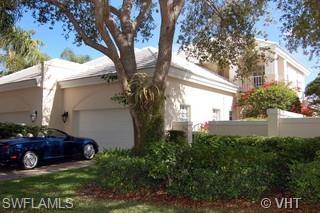MLS #209003617 image #0