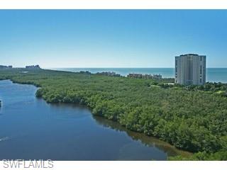 MLS #209004144 image #0