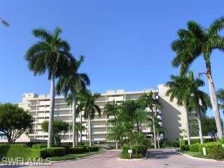 MLS #209005487 image #0