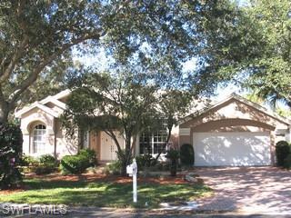 MLS #209006042 image #0