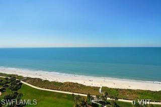 MLS #209006723 image #0