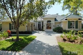 MLS #209007605 image #0