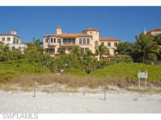 MLS #209008774 image #0