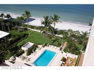 MLS #209009220 image #0